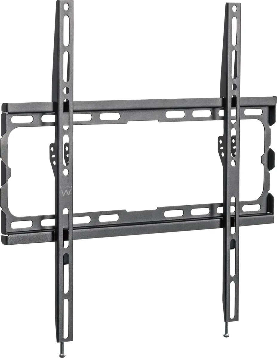 Ewent EW1502 Ultra Dunne TV Wandsteun 55"