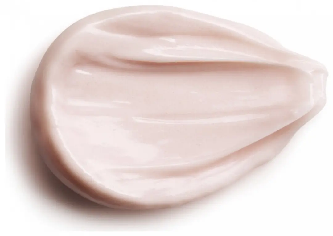 Vichy Neovadiol Rose Platinum Nachtcrème 50ml