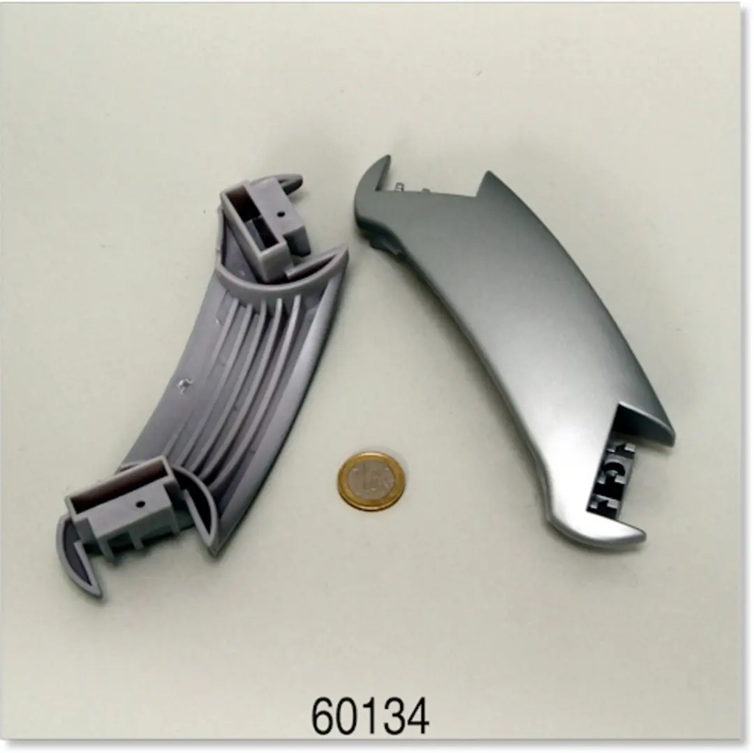 JBL CP Handvat Pompenkop e4/7/900/1,2