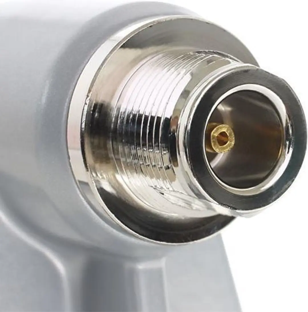 Delock DLCK-88454 Antenne 8 dBi - Grijs - afbeelding 3 van 6