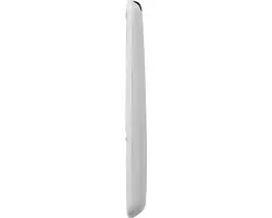 One For All URC9290 EazyClean Universele Afstandsbediening - Wit