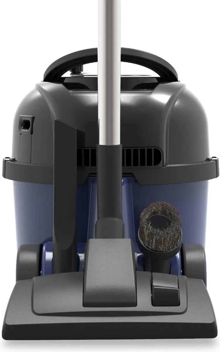 Numatic Henry HVN206-11 Stofzuiger - Royal Blue