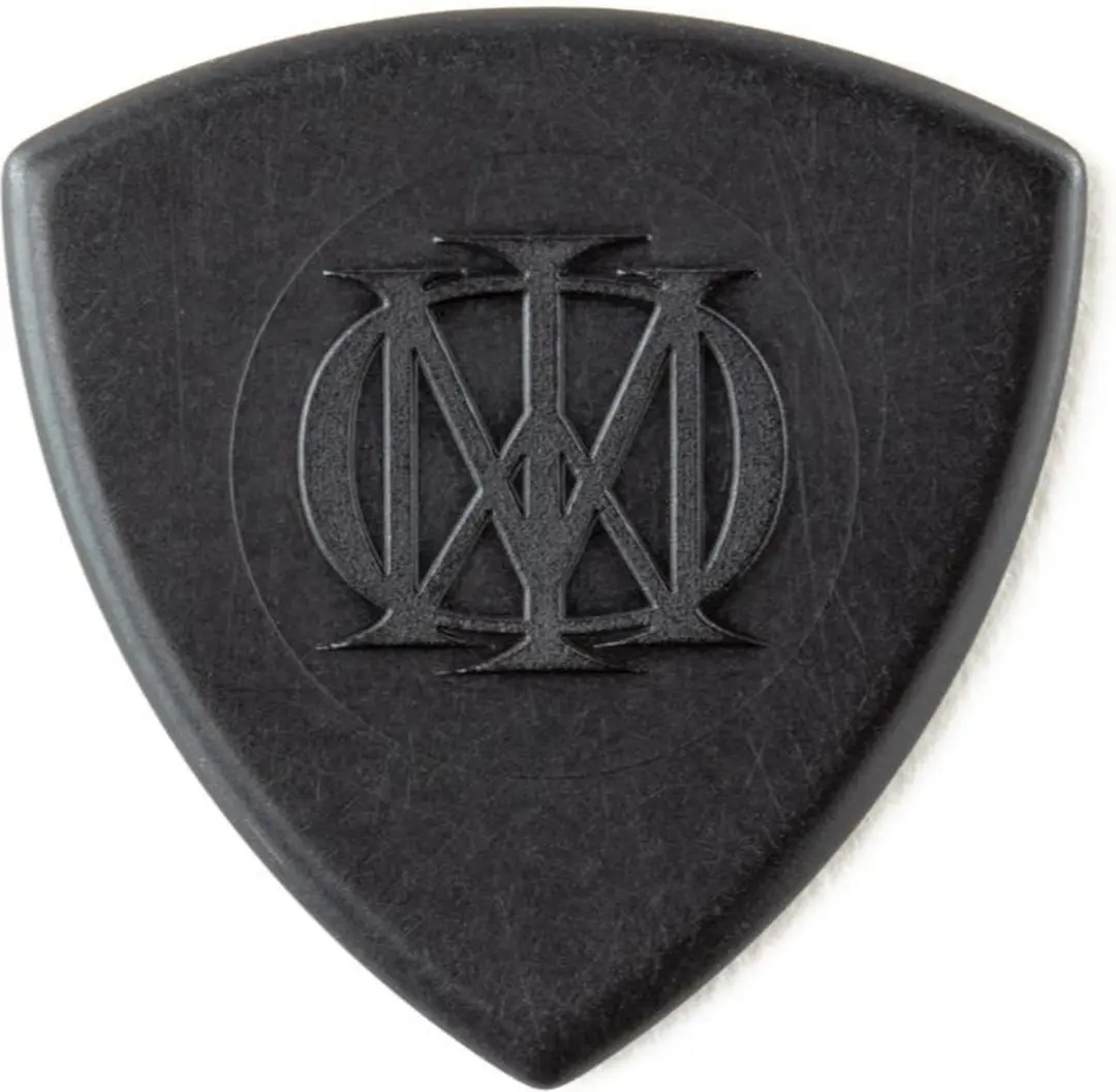 Dunlop John Petrucci Trinity Plectrum 1.40mm - 6 Stuks