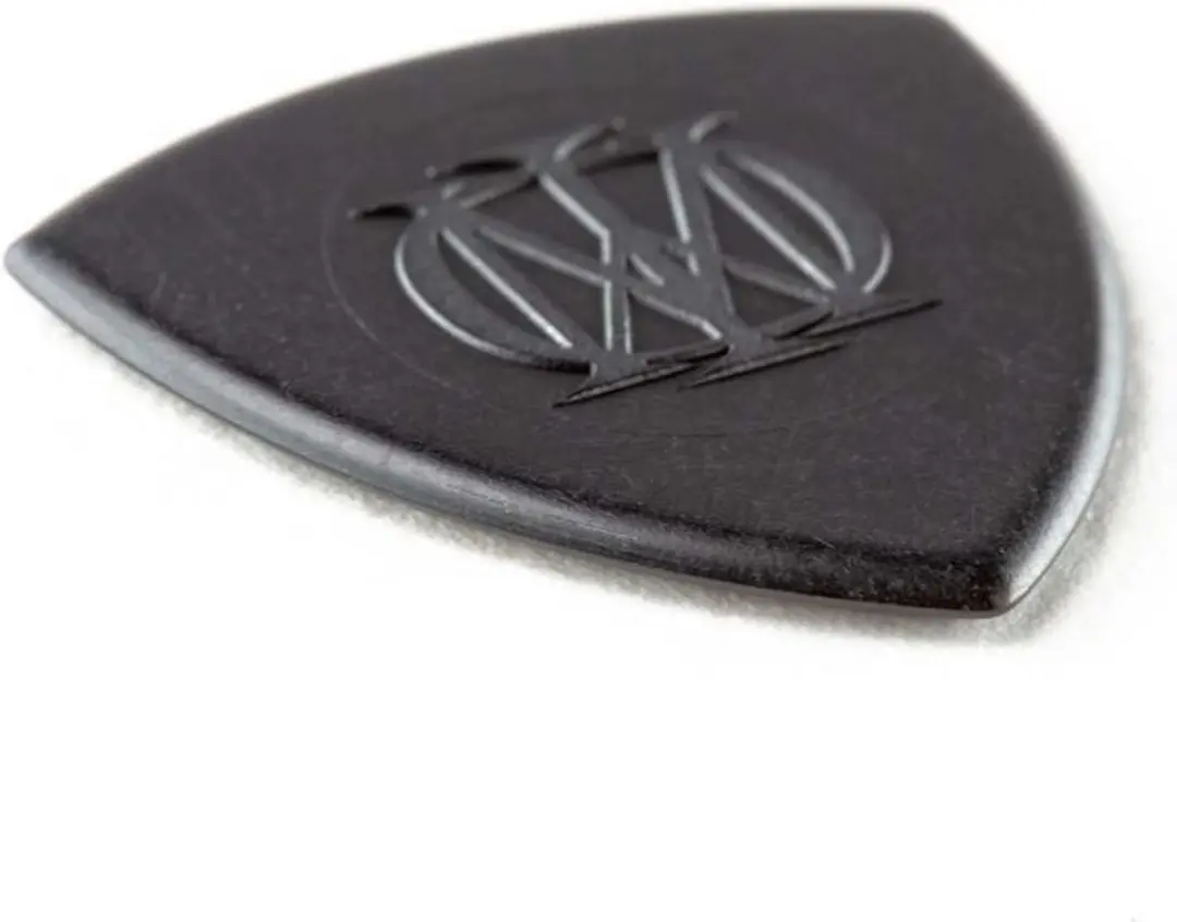 Dunlop John Petrucci Trinity Plectrum 1.40mm - 6 Stuks