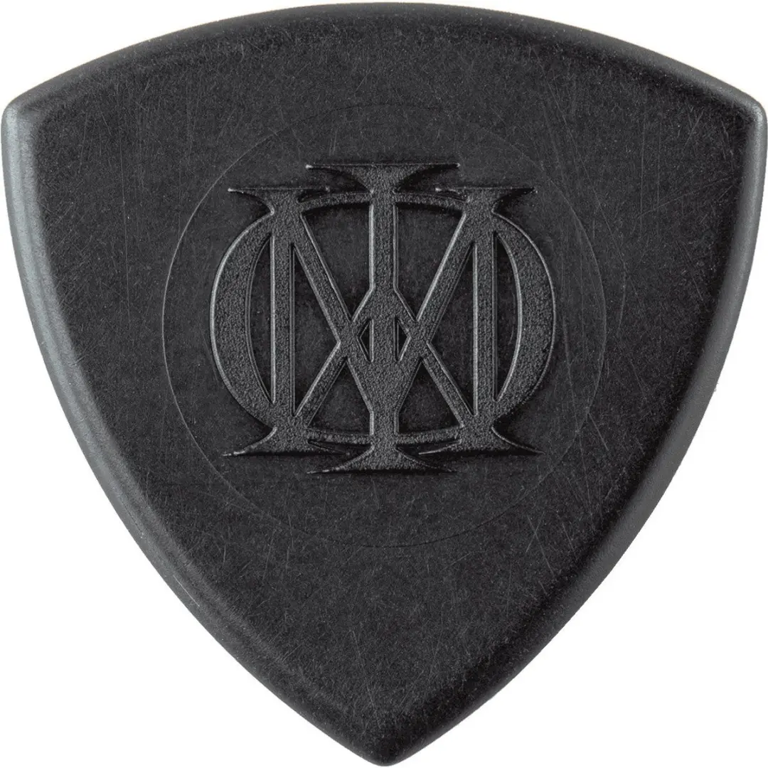 Dunlop John Petrucci Trinity Plectrum 1.40mm - 6 Stuks - afbeelding 6 van 6