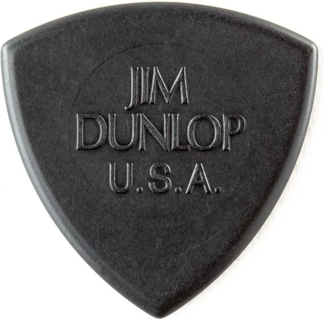 Dunlop John Petrucci Trinity Plectrum 1.40mm - 6 Stuks