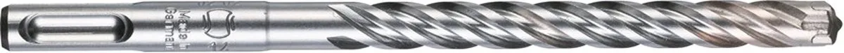 Milwaukee SDS-plus MX4 Hamerboor 10mm