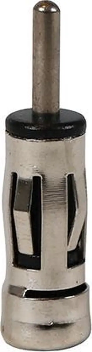Carpoint Auto Antenne Adapter ISO-DIN