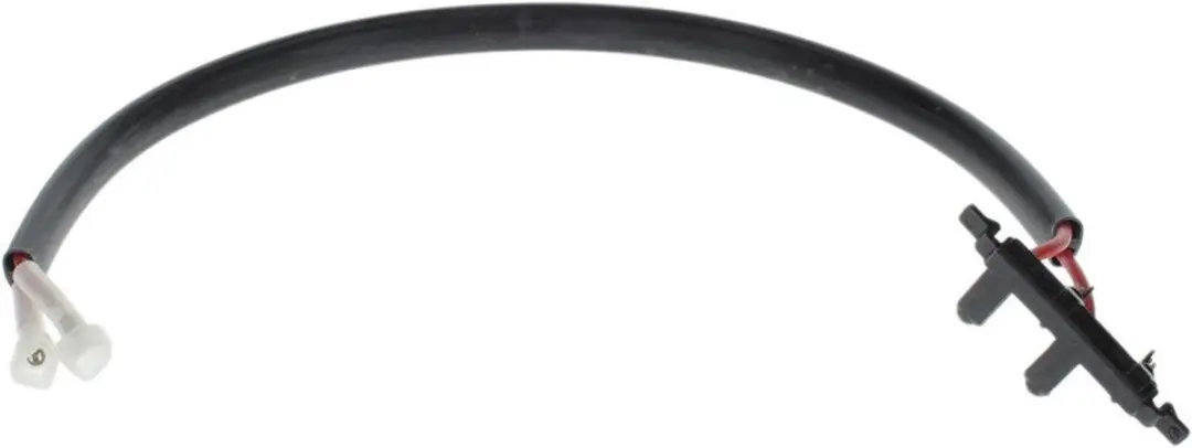 Bosch Ontstekingskabel 87144019260
