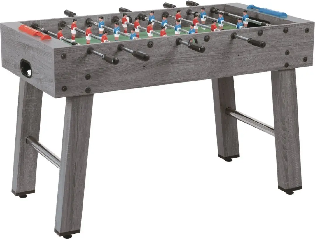 Garlando F-2 Voetbaltafel