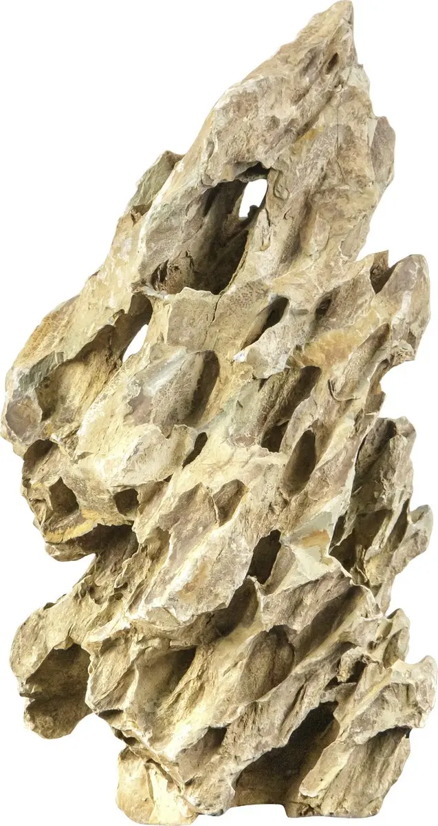 Sera Rock Dragon Stone S/M - 0,6-1,1 kg