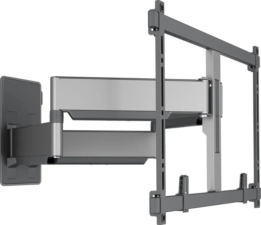 Vogel's ELITE 58555 Forward Motion TV-Beugel XL