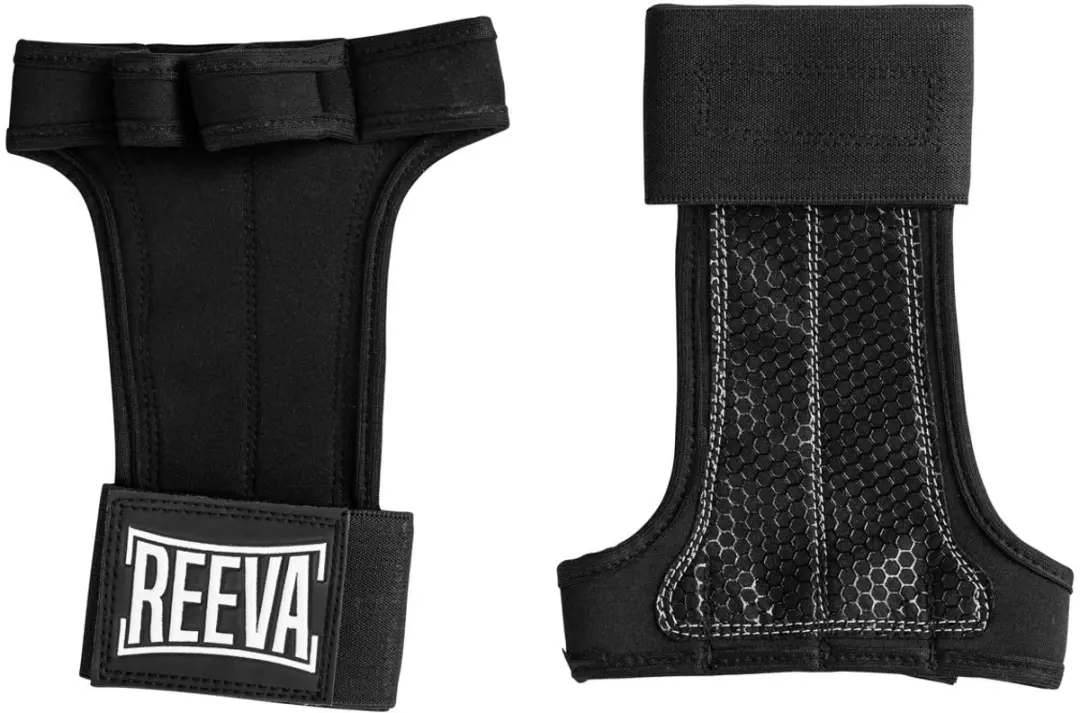 Reeva Sport Handschoenen 1.0 GL01-S