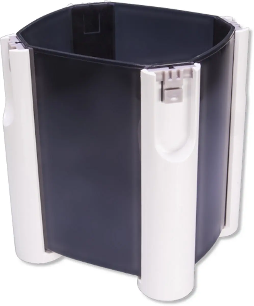 JBL CP Filterhouder e701