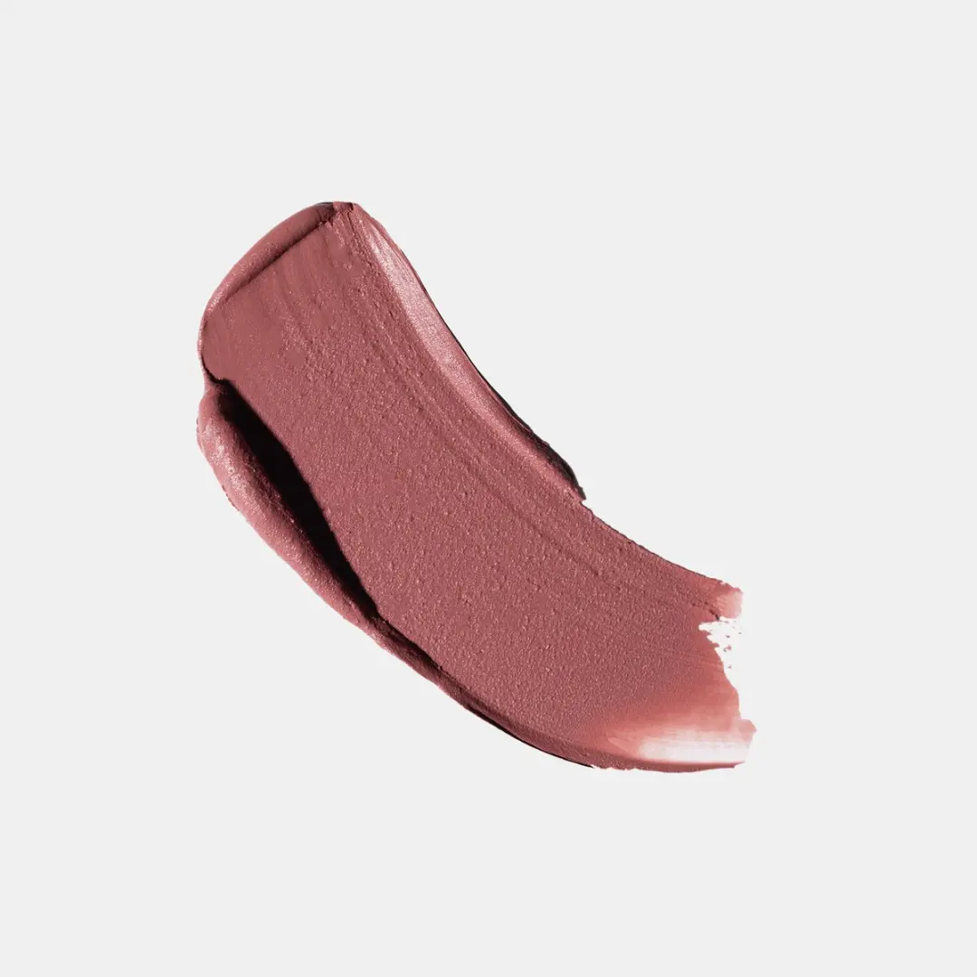 Inglot Creamy Soft Lipstick Vivid Rose 505 - 4.4g