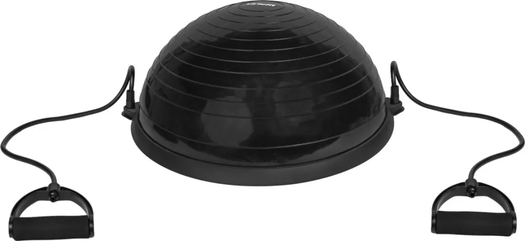 VirtuFit Balansbord Pro