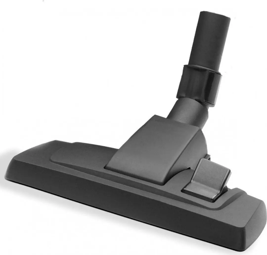 Numatic Henry HVR180 Stofzuiger met zak - Rood
