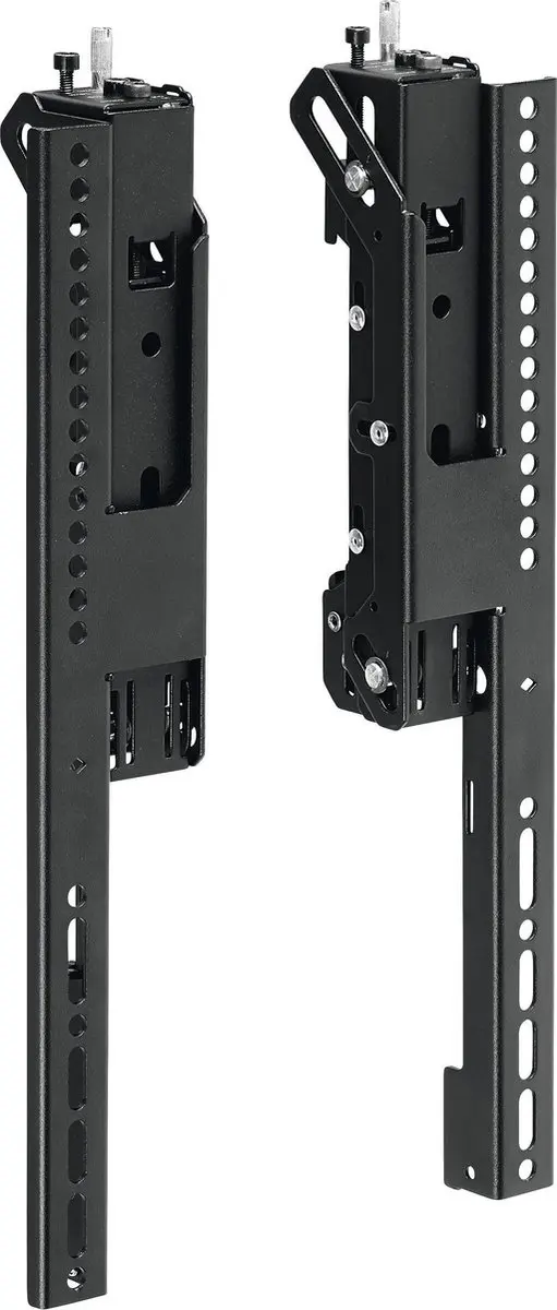 Vogel's 7235040 TV Wandbeugel