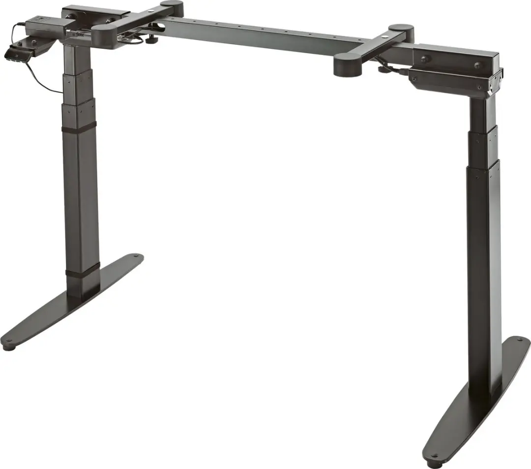 König & Meyer 18800 Omega-E Table-Style Keyboard Stand