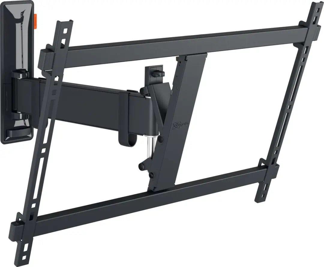 Vogel's COMFORT TVM 3625 TV-Beugel 40-77"