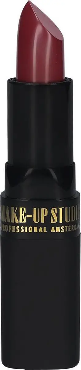 Make-up Studio Lippenstift 46 Brown Purple