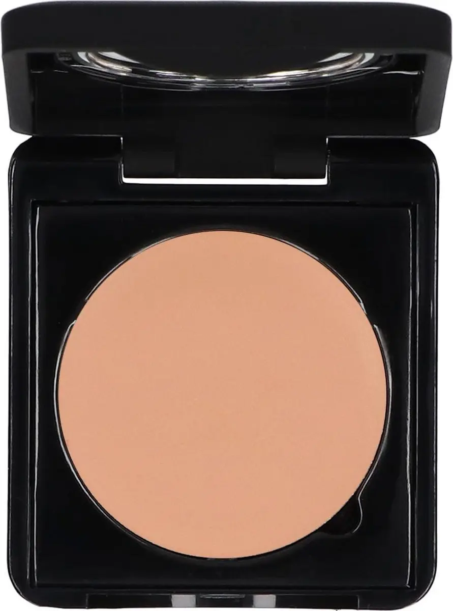 Make-up Studio Eye Primer Huidtone 2.5g