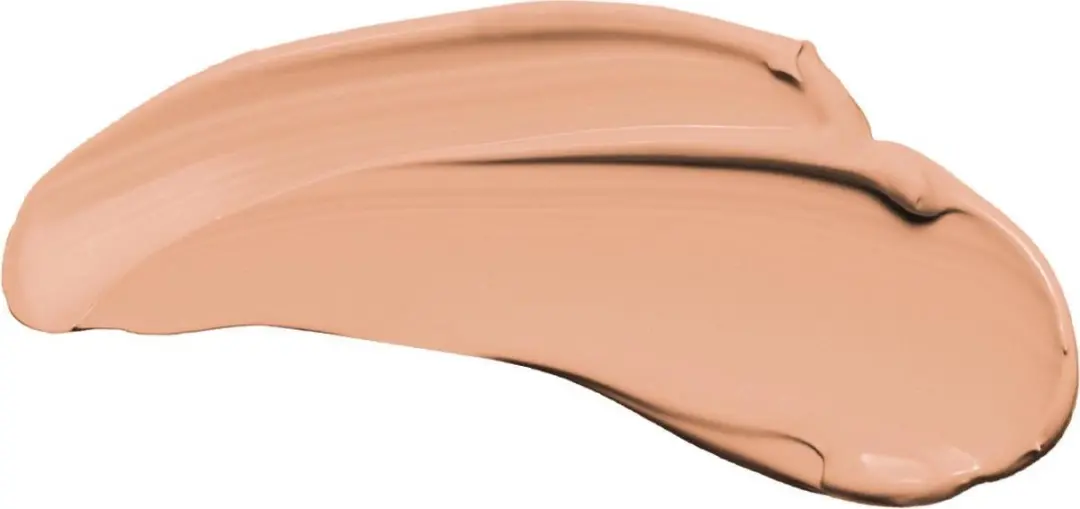 Make-up Studio Eye Primer Huidtone 2.5g