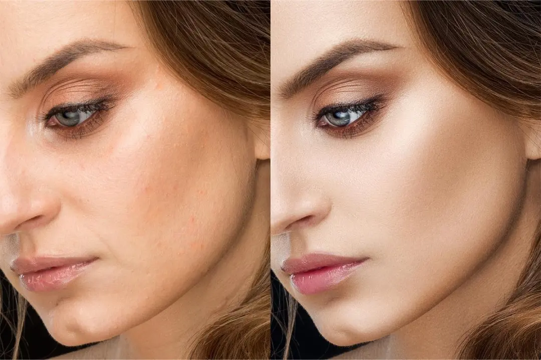 Make-up Studio Eye Primer Huidtone 2.5g