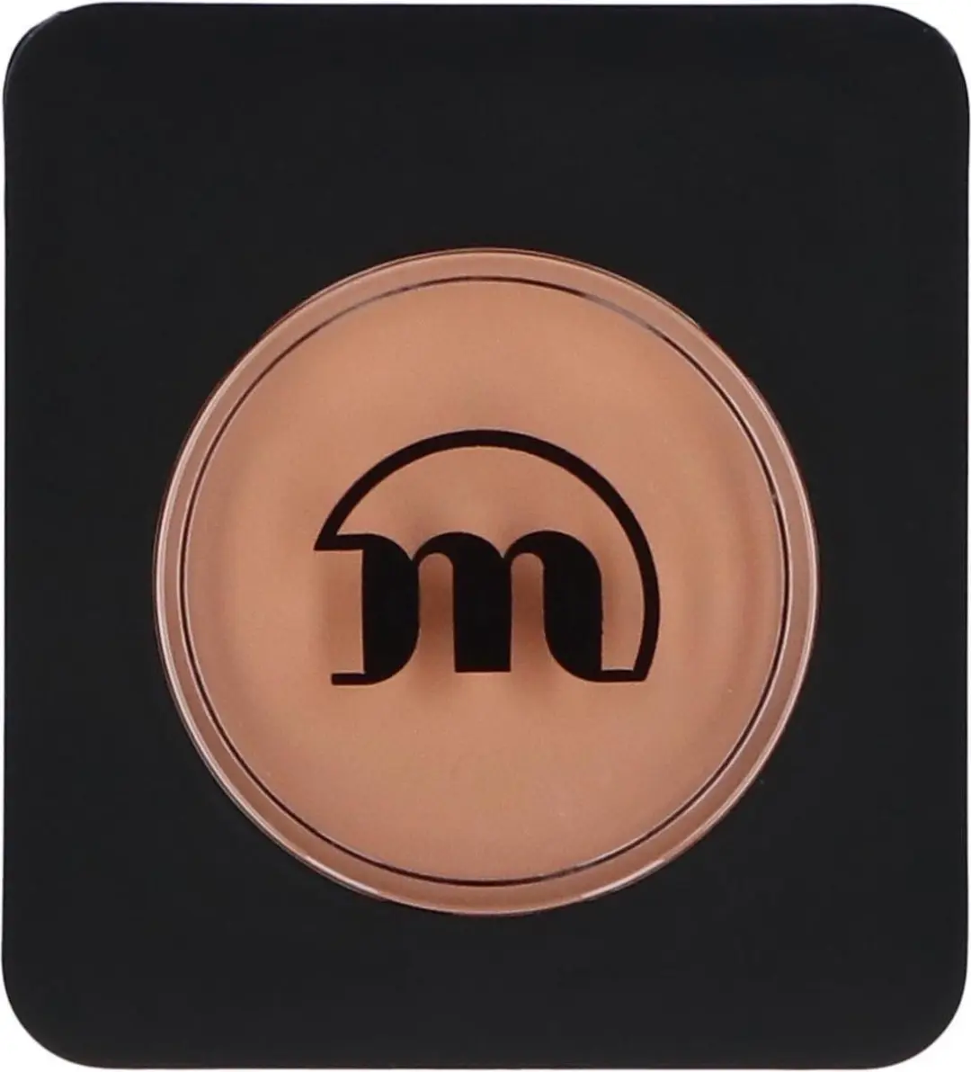 Make-up Studio Eye Primer Huidtone 2.5g