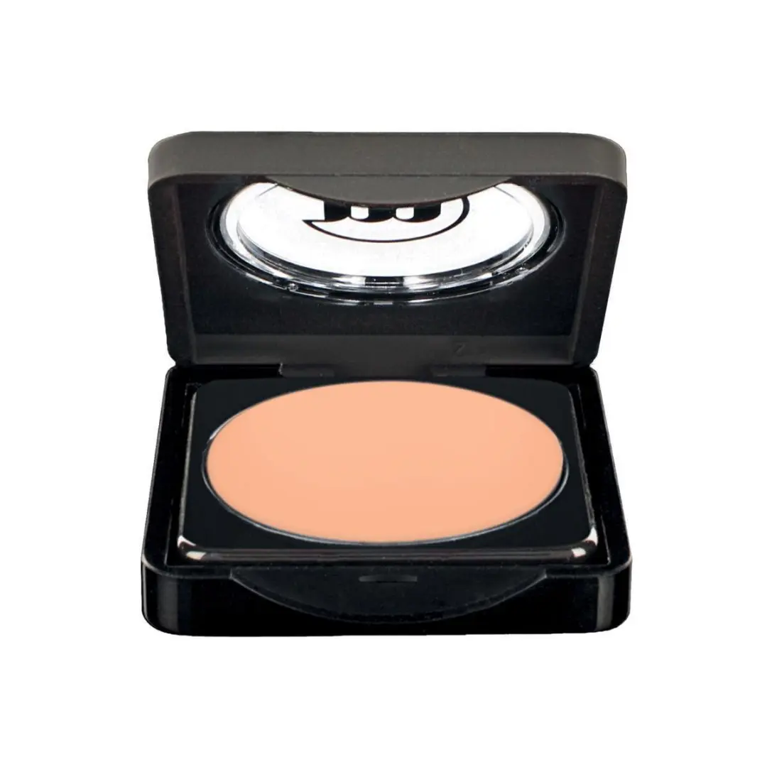 Make-up Studio Eye Primer Huidtone 2.5g