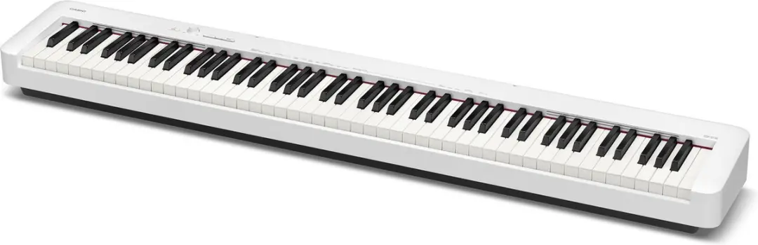Casio CDP-S110 Digitale Piano