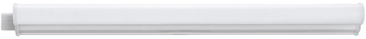 Eglo 97572 LED Lamp 6,4W