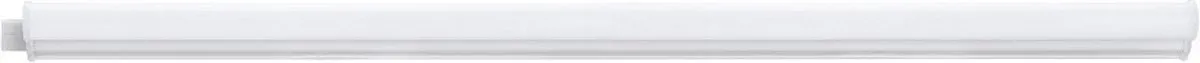 Eglo 97572 LED Lamp 6,4W - 4000K