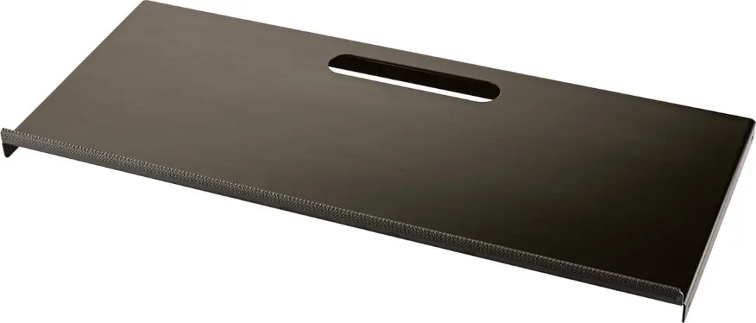 König & Meyer 18824 Ablage Controller