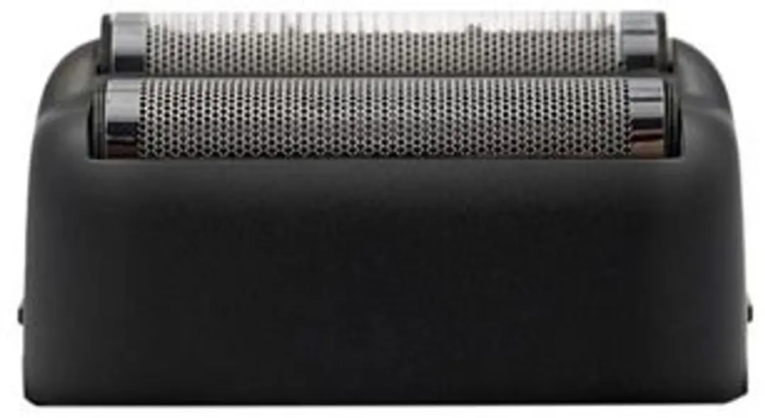 Comair Scheerkop Foil Finish A7001487C