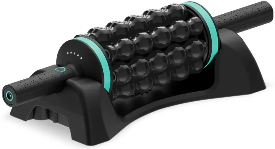 Chirp RPM Voet- en Beenmassager