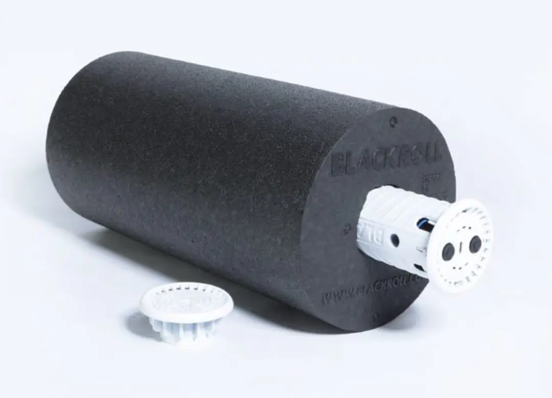 BLACKROLL Booster Set BRSETBOSTABKC - Dieptemassage - 2 Stuks