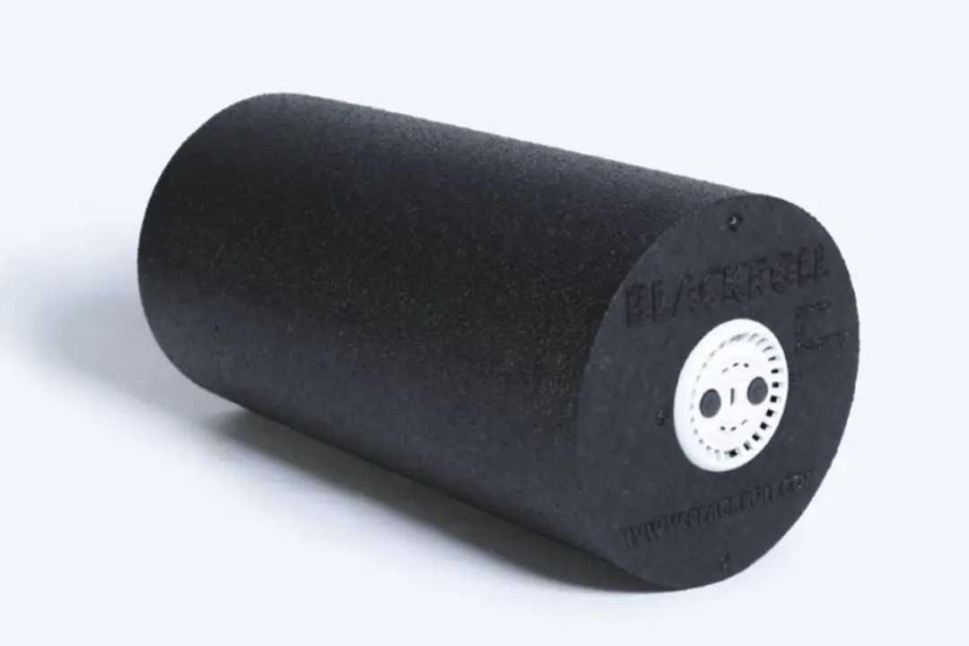BLACKROLL Booster Set BRSETBOSTABKC