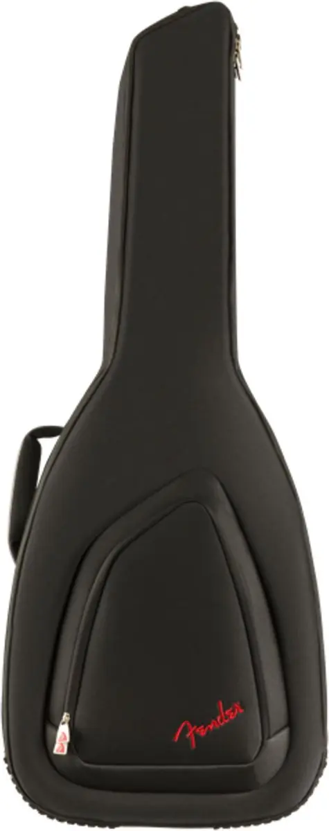 Fender FA610 Dreadnought Gig-Bag