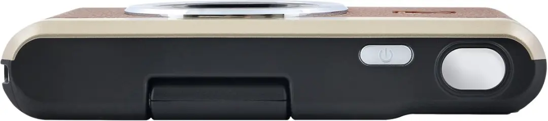 Kodak PIXPRO C1 C1BN3 Compactcamera - Bruin