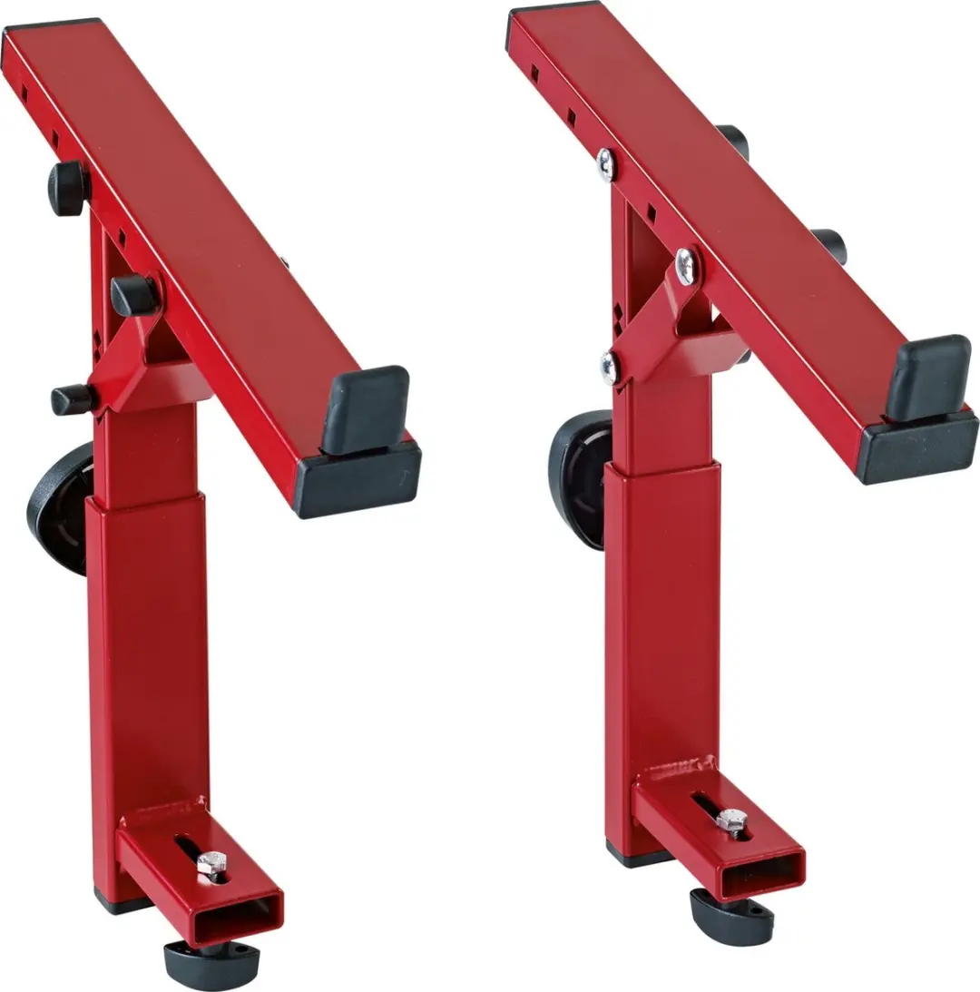 König & Meyer 18822 Accessoire Keyboardstandaard