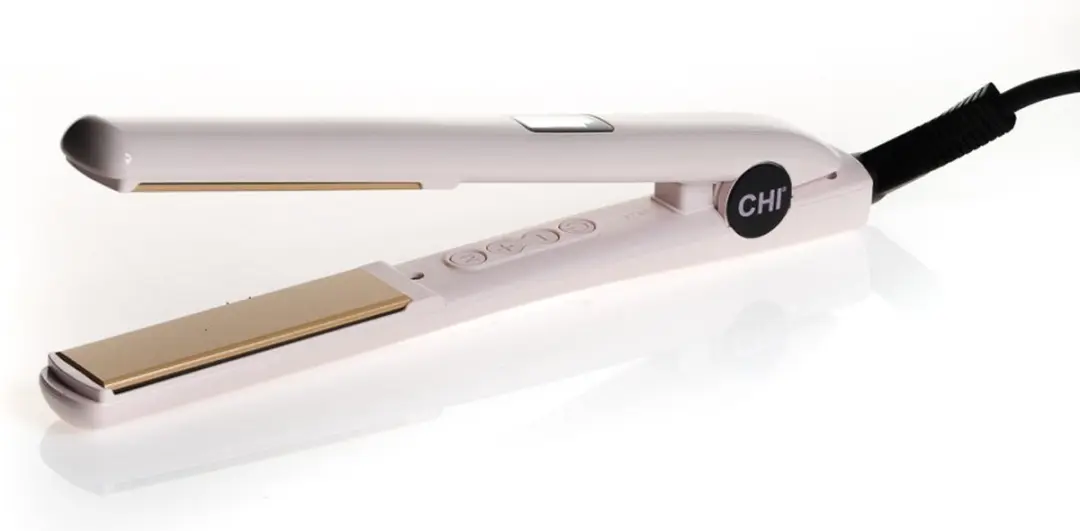 Chi Natural Life G3 Stijltang
