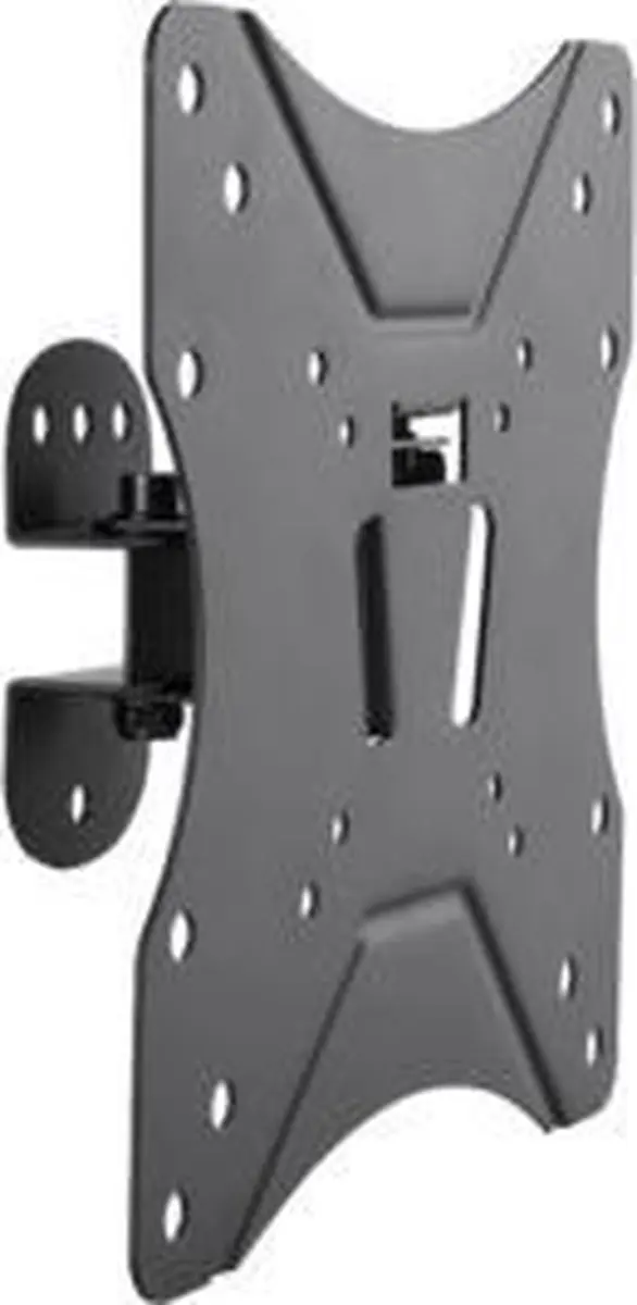 Logilink BP0006 TV-beugel 42"