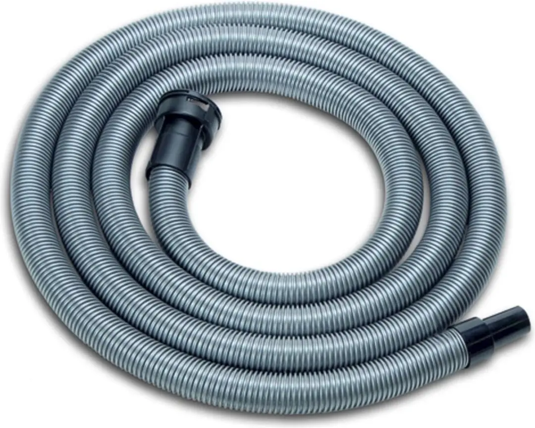 Starmix Stofzuigslang Ø35x3,2m 413228