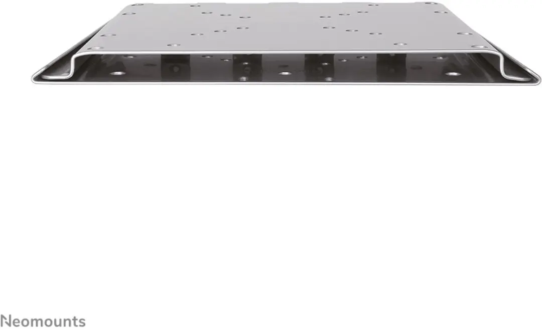 Neomounts FPMA-W110 Wandsteun 40" - VESA 100x100mm - Zilver