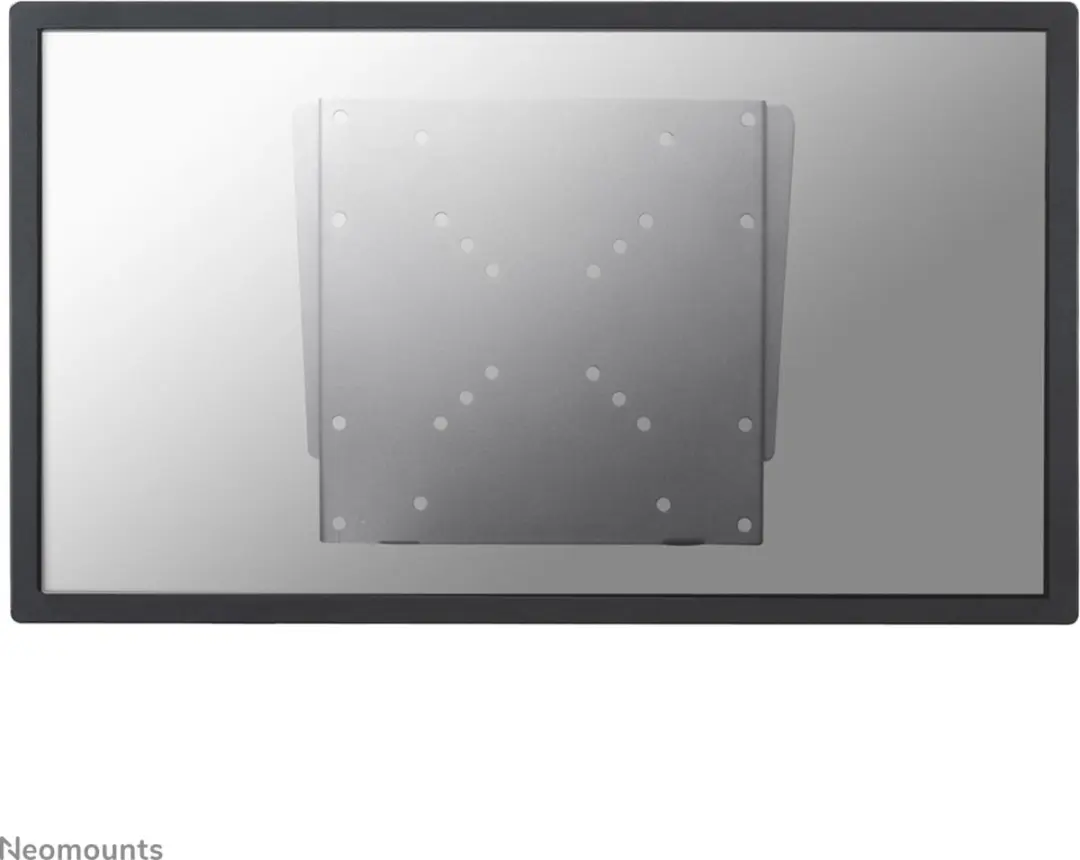 Neomounts FPMA-W110 Wandsteun 40"