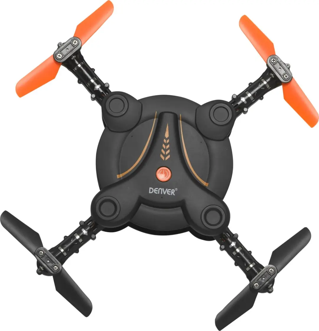 Denver DCH-200 Drone