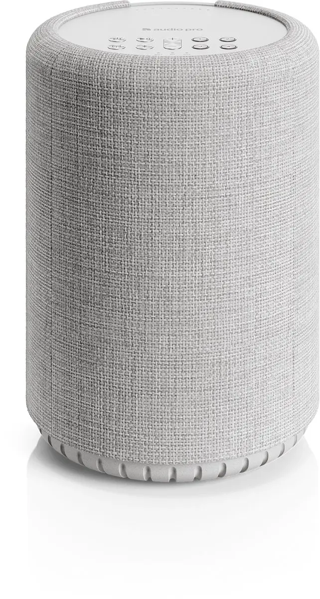 Audio Pro A10 W Actieve Luidspreker