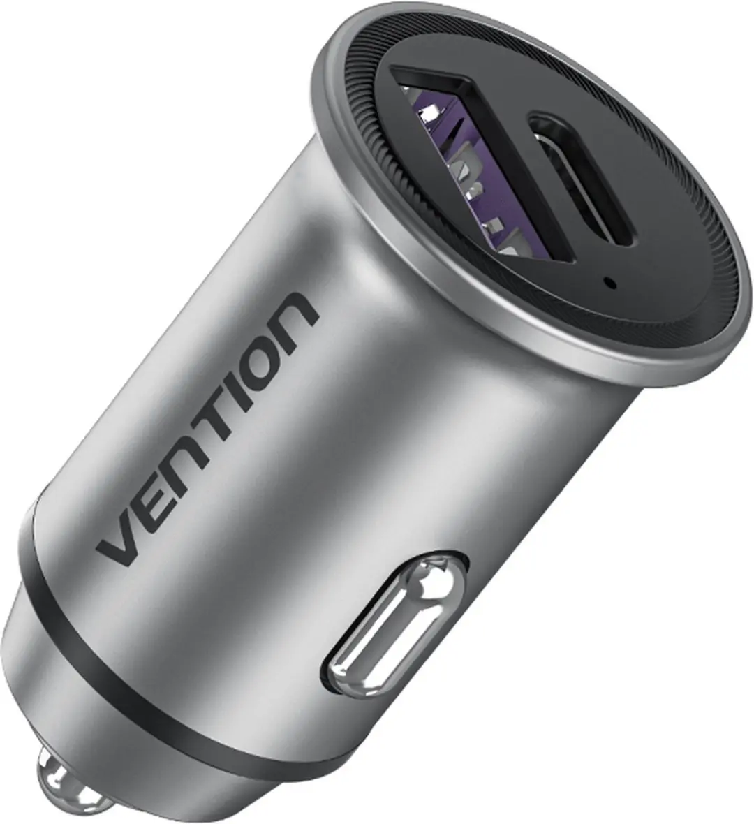 Vention FFBH0 Autolader 30W