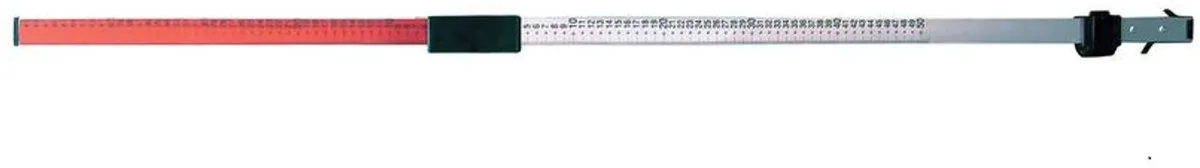 Stanley Meetlat 2,5m 06-TLM